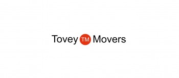 Movers Altona