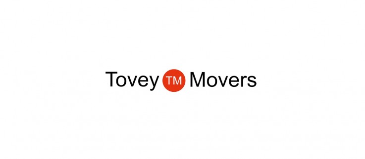 Movers Altona