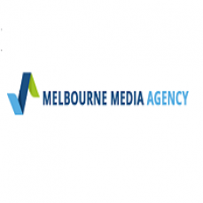 Millennium Media | Melbourne Media Agency