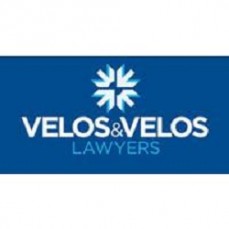 Velos & Velos Lawyers - Best criminal lawyers Melbourne