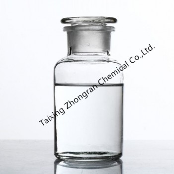 3-methyl Benzoyl Chloride10