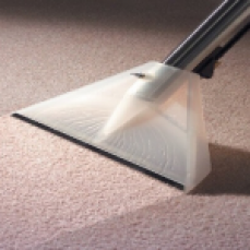 Carpet Cleaning Wynnum West