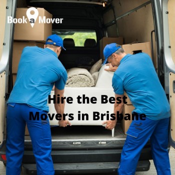 Flate Rate Removals in Brisbane