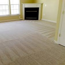 Carpet Cleaning Buderim