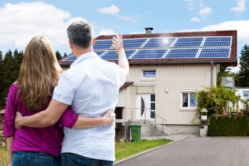 Solar Panels Melbourne