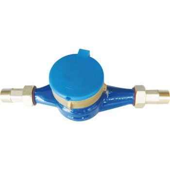 Wet Type Multi-Jet Water Meter73