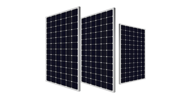 Solar Panel Installation Melbourne