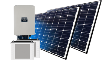 Solar Panel Installation Melbourne