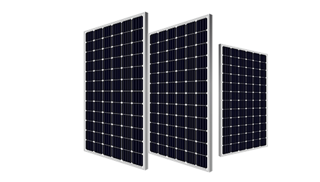 Solar Panel Installation Melbourne