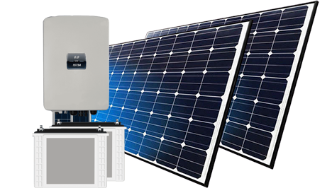 Solar Panel Installation Melbourne