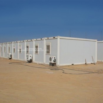 Modular Home Building Warehouse68