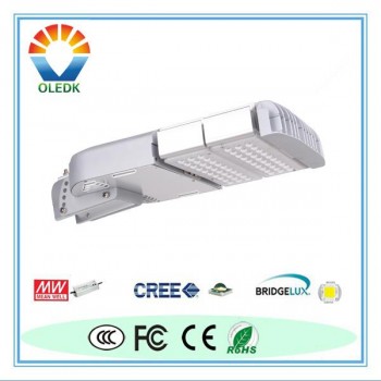 Module LED Street Light34