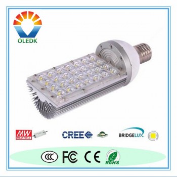 E40 LED Street Lamp37