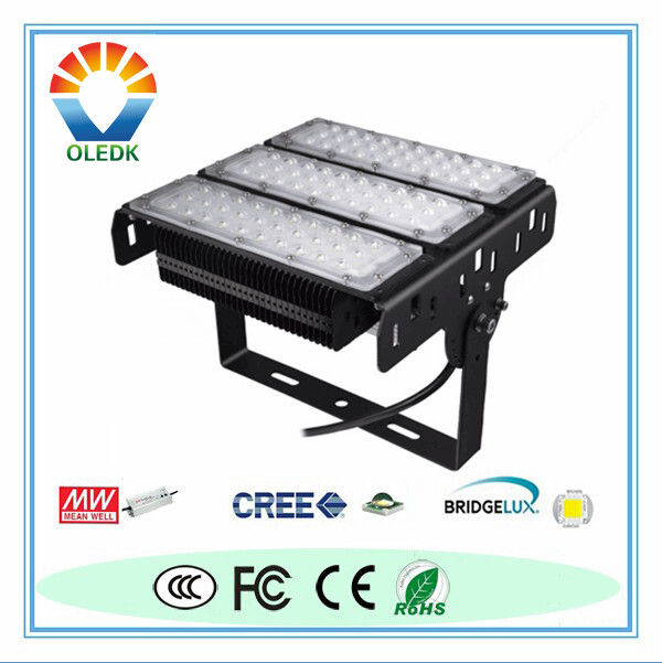 Module LED Flood Light53