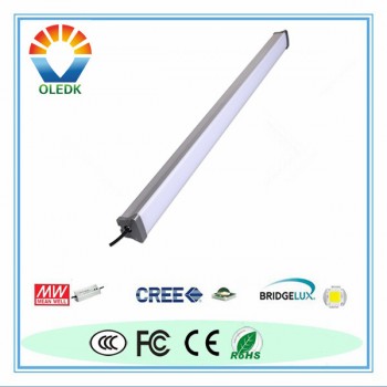 1200MM LED Tri-proof Light69