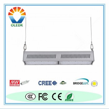 LED Linear High Bay Light86