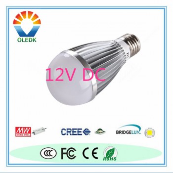 12V DC LED Bulb97