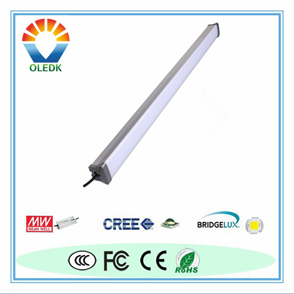 1200MM LED Tri-proof Light34