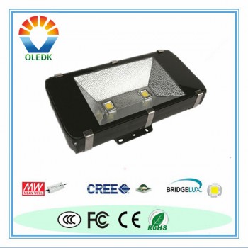 COB LED Tunnel Light5