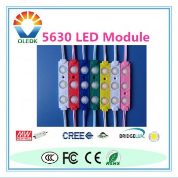 5630 LED Module47