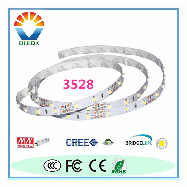 3528 LED Strip92