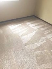 Carpet Cleaning Pakenham