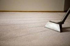 Carpet Cleaning Pakenham