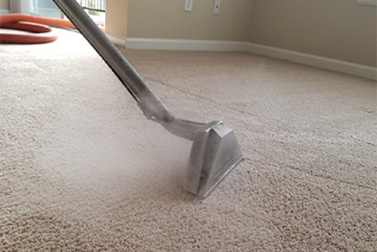 Carpet Cleaning Pakenham