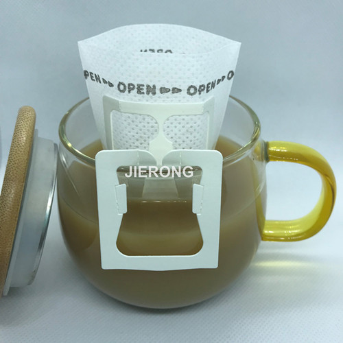 Stand up Coffee Bag with Valve93