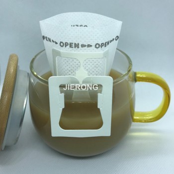 Stand up Coffee Bag with Valve32