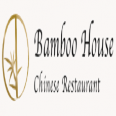 Bamboo House Chinese Restaurant