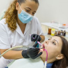 Dentists Baulkham Hills | Dental Service Baulkham Hills