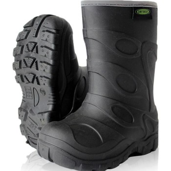 Kids TPR Rain Boots53