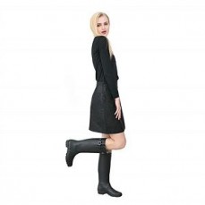 Womens Rubber Rain Boots39