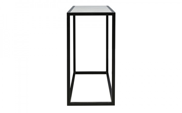 Beacon Console Table