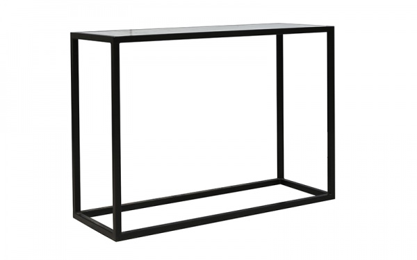 Beacon Console Table