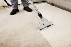 Carpet Cleaning Dandenong