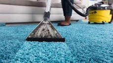 Carpet Cleaning Dandenong