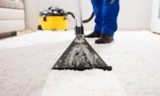 Carpet Cleaning Dandenong