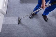 Carpet Cleaning Dandenong