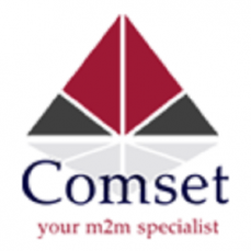 Comset