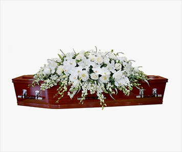 Explore the Best Indian Burial Services in Sydney