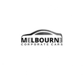 Chauffeur Service Melbourne 