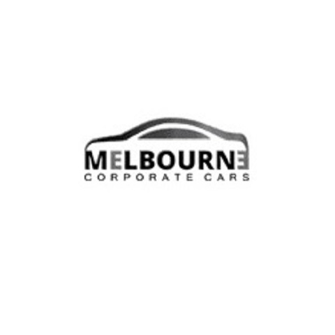 Chauffeur Service Melbourne 