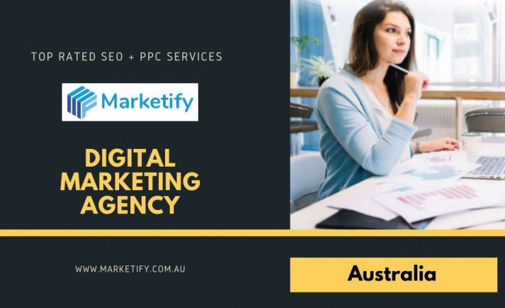 Digital Marketing Newcastle | SEO + PPC Services Newcastle