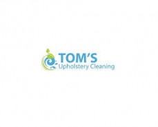 Toms Upholstery Cleaning Caulfield