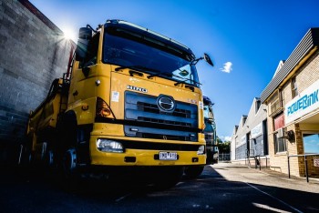 Rubbish No More - Call a Reliable Rubbish Removal in Sydney