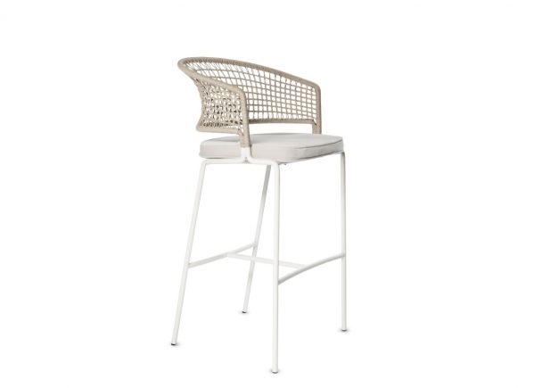 Contour Barchair Tribu Designer – Piergi