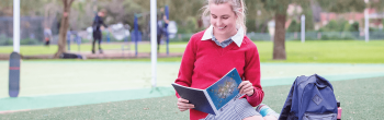 Get Personalized Student Planners in Melbourne