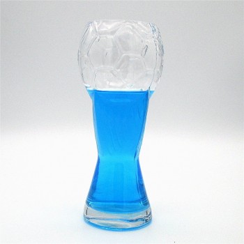 Football Beer Glass Mug3